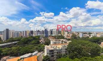 Imagem 6: Conj. Comercial 175m² 06 vagas