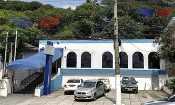 Imagem 3: Casa à venda, 590 m² por R$ 2.640.000,00 - Lapa - São Paulo/SP