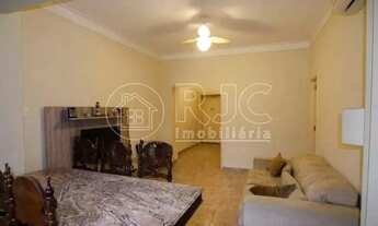 Imagem 4: Apartamento : Padrão / Residencial / Copacabana