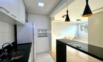 Imagem: Apartamento 3 quarto(s) no Marechal Rondon