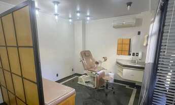 Imagem 7: Sala à venda, 30 m² por R$ 200.000,00 - Centro - Uberlândia/MG