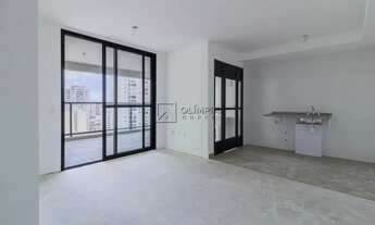 Imagem: Venda Apartamento 2 Dormitórios - 81 m²