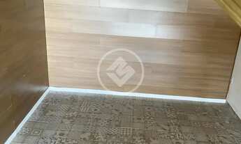 Imagem 5: FG-TRIPLEX para venda possui 119 metros quadrados com 3 quartos em Centro - Florianópolis