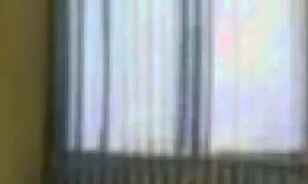 Imagem 6: SOBRADO 98M² - LOCAÇÃO R$ 2.900,00- VILA PRUDENTE - SP