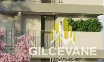 Imagem 2: Apartamento com 2 dormitórios à venda, 61 m² por R$ 598.273,83 - Boa Vista - Curitiba/PR