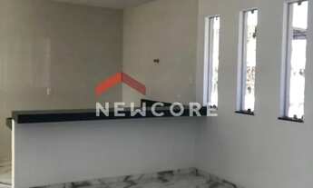 Imagem: Casa em Rua Alvarenga Peixoto - Nacional