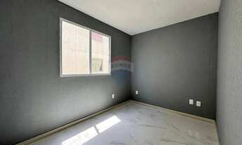 Imagem 3: Apartamento 2 dormitórios no Alto Petrópolis