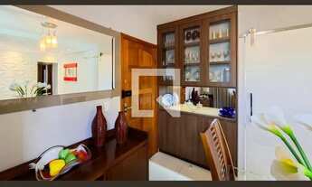 Imagem 5: Apartamento à Venda - Sagrada Família, 3 Quartos, 82 m2