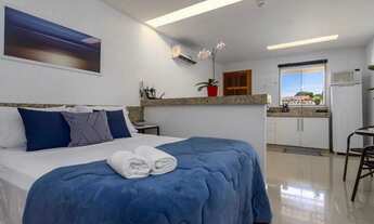 Imagem 4: TEMPORADA DEZEMBRO E ANO NOVO