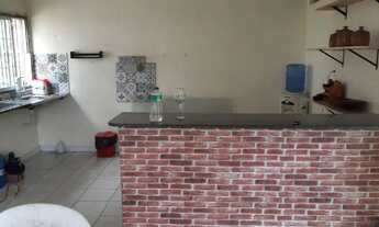 Imagem 3: Terreno na Raposa