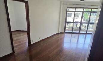 Imagem: Apartamento 1 Quarto Amplo com Varanda 42