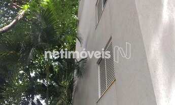 Imagem 2: Locação Apartamento 2 quartos Gutierrez Belo Horizonte