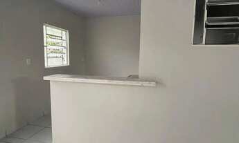 Imagem 2: Casa de 2 quartos no bairro São Sebastião - Cuiabá - MT (CRECI9933/MT