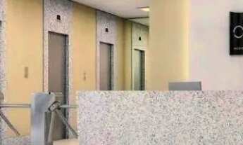 Imagem 4: Sala comercial à venda em Lauro de Freitas, Centro, 40m²