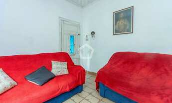 Imagem 3: Casa em Vila Gustavo