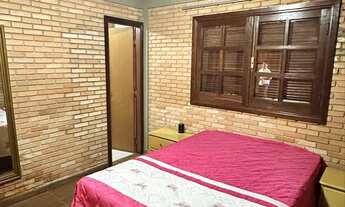 Imagem 7: Chácara maravilhosa