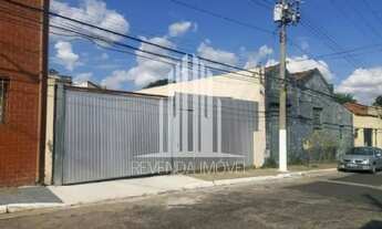 Imagem: Excelente oportunidade Terreno comercial