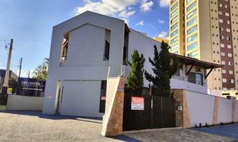 Imagem 4: Imóvel Comercial - Alugo