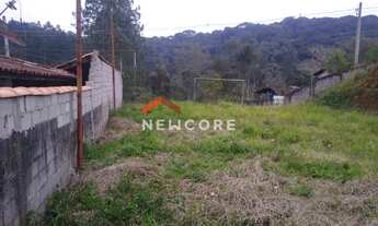 Imagem 7: Chácara em CENTRO - Centro - São Lourenço da Serra/SP