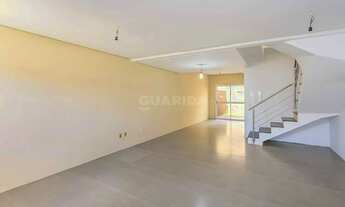 Imagem: Casa Residencial/Sobrado para aluguel, 3