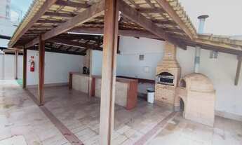 Imagem 6: Oportunidade Unica