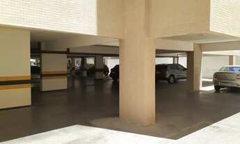 Imagem 7: Apartamento à venda no CONDOMÍNIO RESIDENCIAL PUERTO MADERO , PITUBA , Salvador, BA