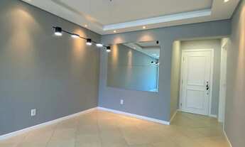 Imagem 5: ÓTIMO APARTAMENTO DE 3 DORMITÓRIOS NO PARQUE SÃO JORGE PARA LOCAÇÃO!