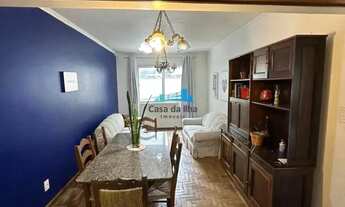 Imagem 4: Apartamento 3 dormitórios 1 suíte 1 vaga Centro