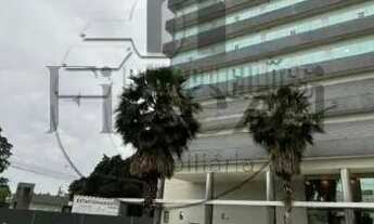 Imagem: Sala comercial EDIFÍCIO UNIQUE II