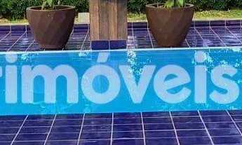 Imagem 4: Venda Sítio Vale dos Sonhos Lagoa Santa