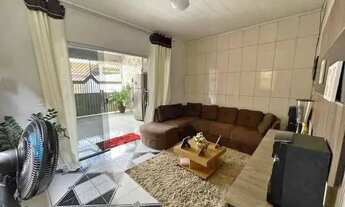 Imagem: CASA NO JURUNAS A VENDA EV