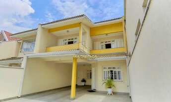 Imagem 14: SOBRADO À VENDA PARA VOCÊ QUE BUSCA CONFORTO E COMODIDADE NO TARUMÃ!