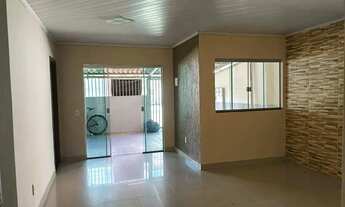 Imagem: QNN 06 Promoção de natal! 308mil aceita