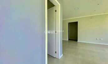 Imagem 7: Casa em condomínio no bairro Hípica