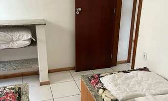 Imagem 4: Excelente apartamento para temporada em Cabo Frio