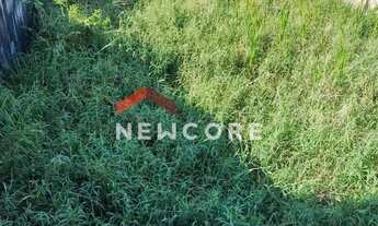 Imagem 7: Lote em Rua Sebastião Alves dos Santos - Loteamento Ibisco - Caraguatatuba/SP