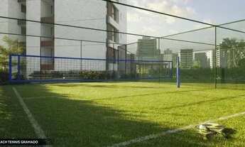 Imagem 7: Lindo Apartamento 4 quartos suítes 3 vagas