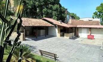 Imagem 2: Chácara com 4 quartos à venda, 23000 m² por R$ 1.250.000 - Piratininga - Niterói/RJ