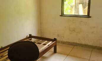 Imagem 4: Casa bairro Marilandia ampla, com piscina e uma linda espetacular