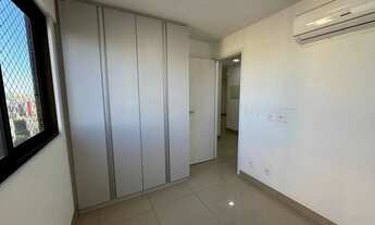 Imagem 5: Imóvel para aluguel tem 125 metros quadrados com 4 quartos em Boa Viagem - Recife - PE