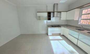 Imagem 7: Casa para locação ou venda no Bairro Osvaldo Resende