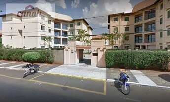 Imagem 2: Apartamento Próximo a USP em Vila Amelia - Ribeirão Preto