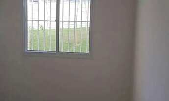 Imagem 5: Apartamento para alugar, 37 m² por R$ 1.400,00/mês - Jardim Soares - São Paulo/SP