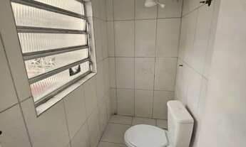 Imagem 7: SOBRADO AMPLO NO ALTO DA MOOCA EXCELENTE LOCALIZAÇÃO NA RUA ITABAIANA