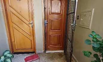 Imagem 7: Apartamento com 2 quarto(s) no bairro Araes em Cuiabá - MT