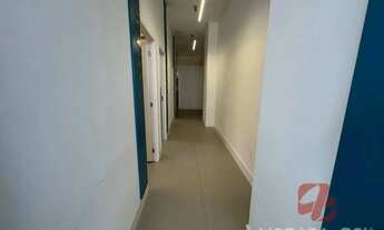 Imagem 4: Sala em Meia Praia - Itapema