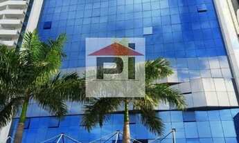 Imagem: Sala Comercial para Venda em Salvador, Caminho