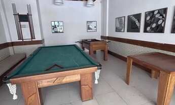 Imagem 7: RESERVA PARQUE OPORTUNIDADE