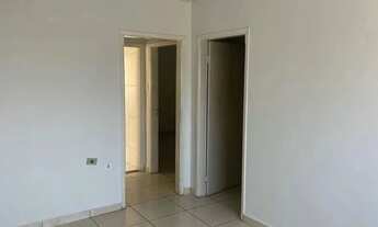 Imagem 7: Oportunidade de venda na Ceilândia Norte