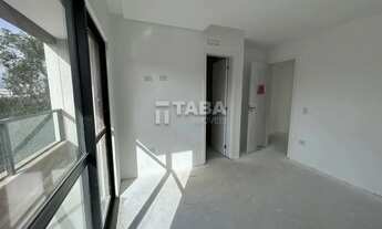 Imagem 4: Apartamento 3 quartos a venda em Pinhais